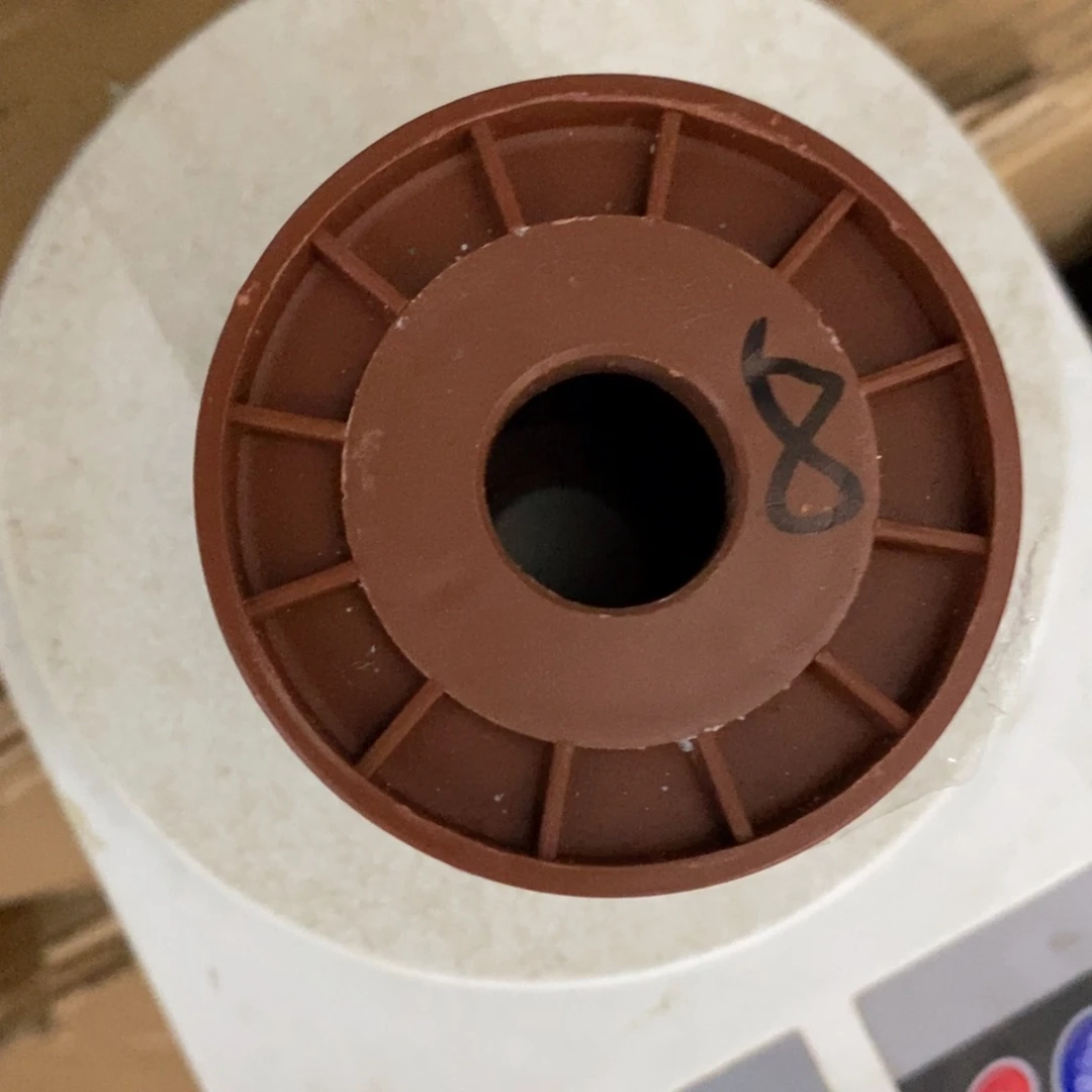 21%(含)-40%(含)无纺布