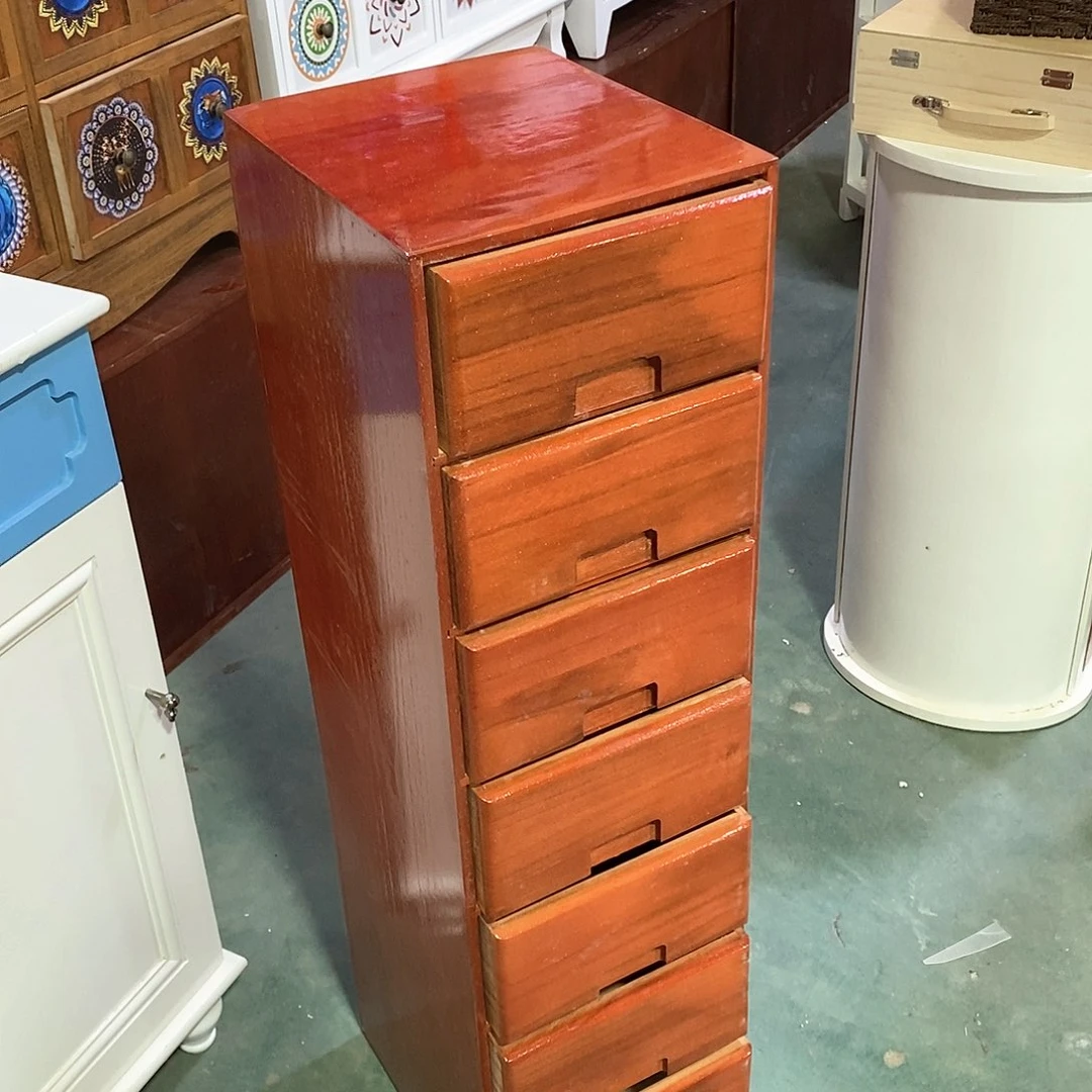 红陶闪购链接编号037