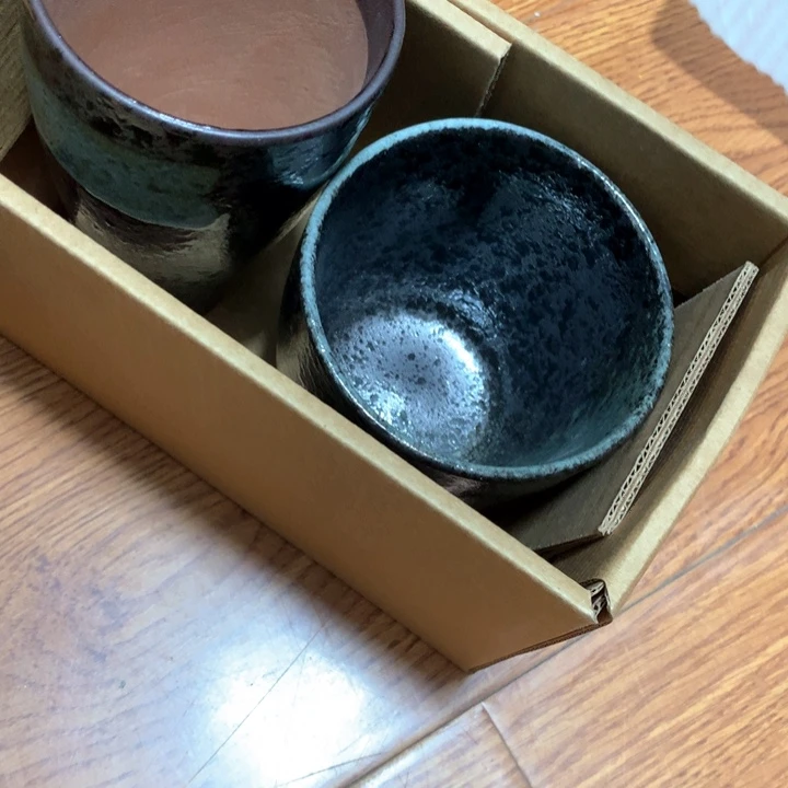 盘猫****?这种事情发生以后还得再说几