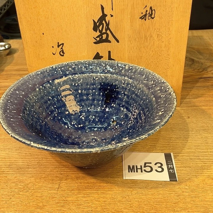 小马哥甄选瓷器套装