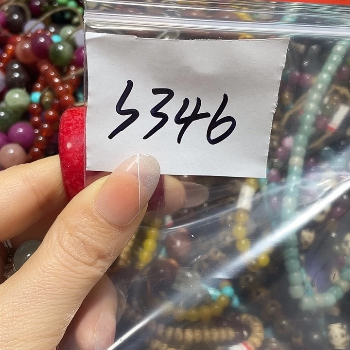 铜铁合金类留*优惠多多