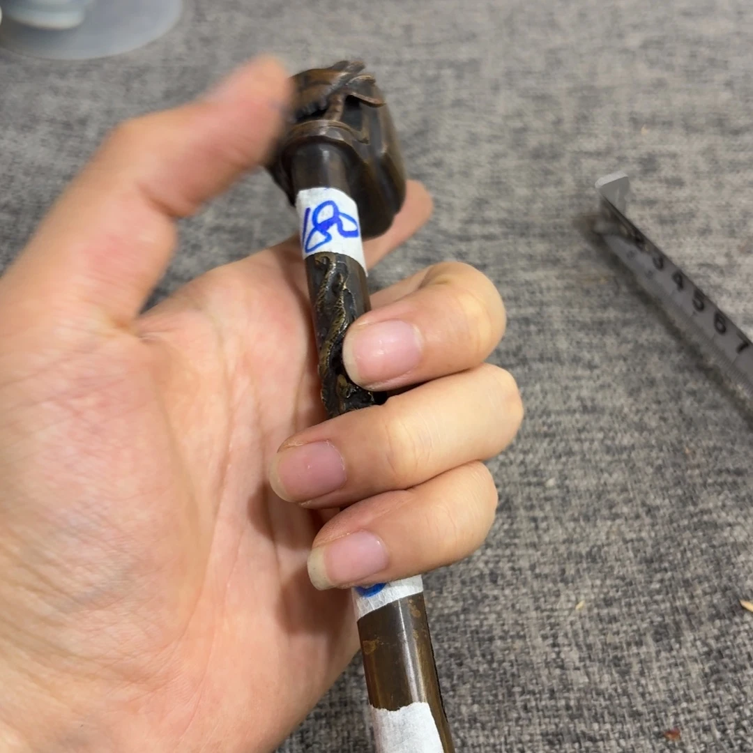 非常好用漂亮的茶具