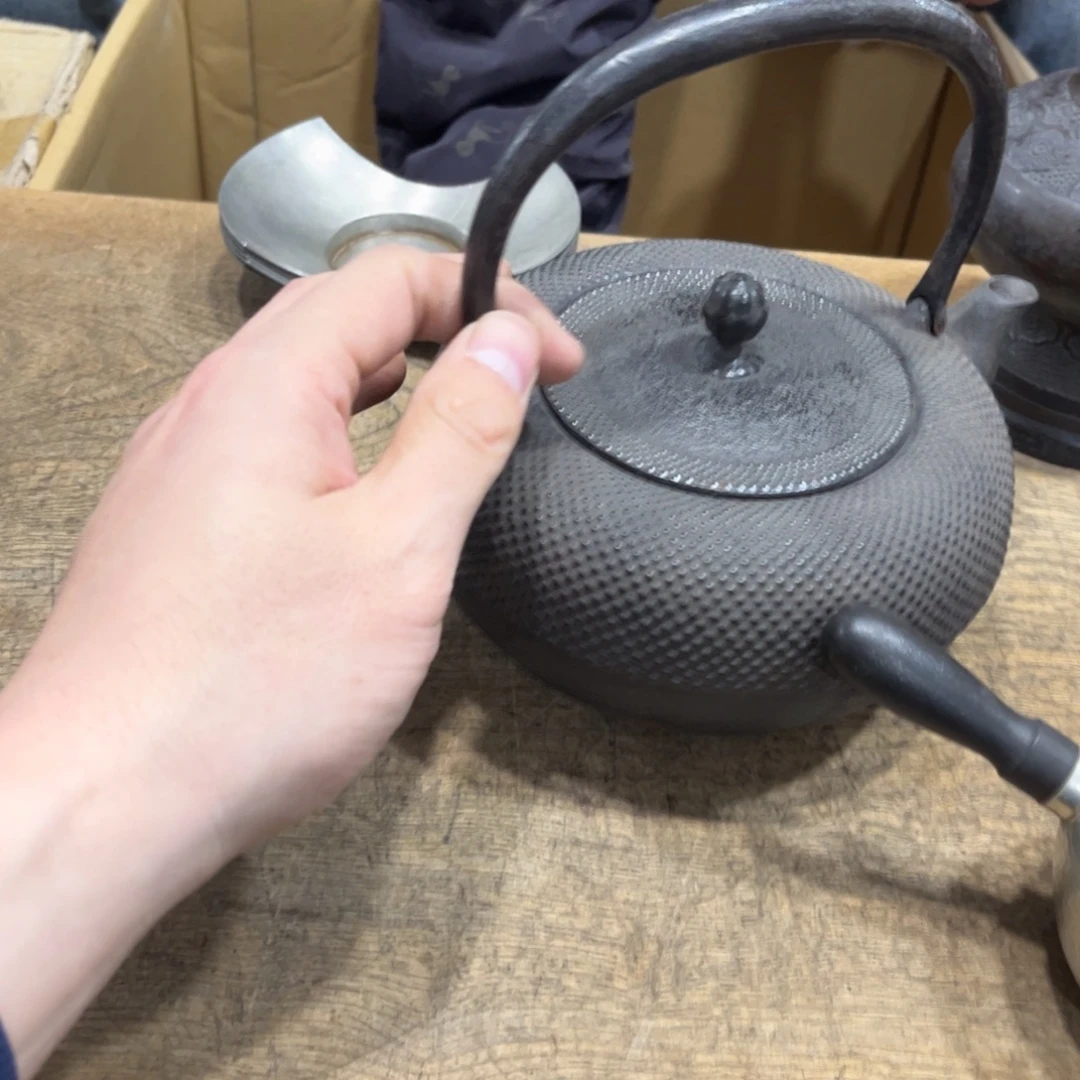 3***6哈哈哈哈哈哈哈哈哈