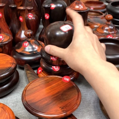 湛***水66666666666666