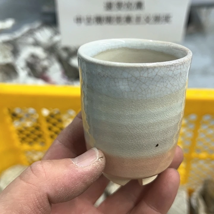 25包邮，盘子，碗，杯子，茶壶，默认瑕疵