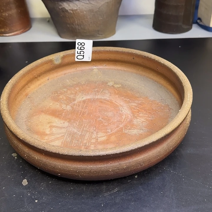 备前烧作品备前烧作品登