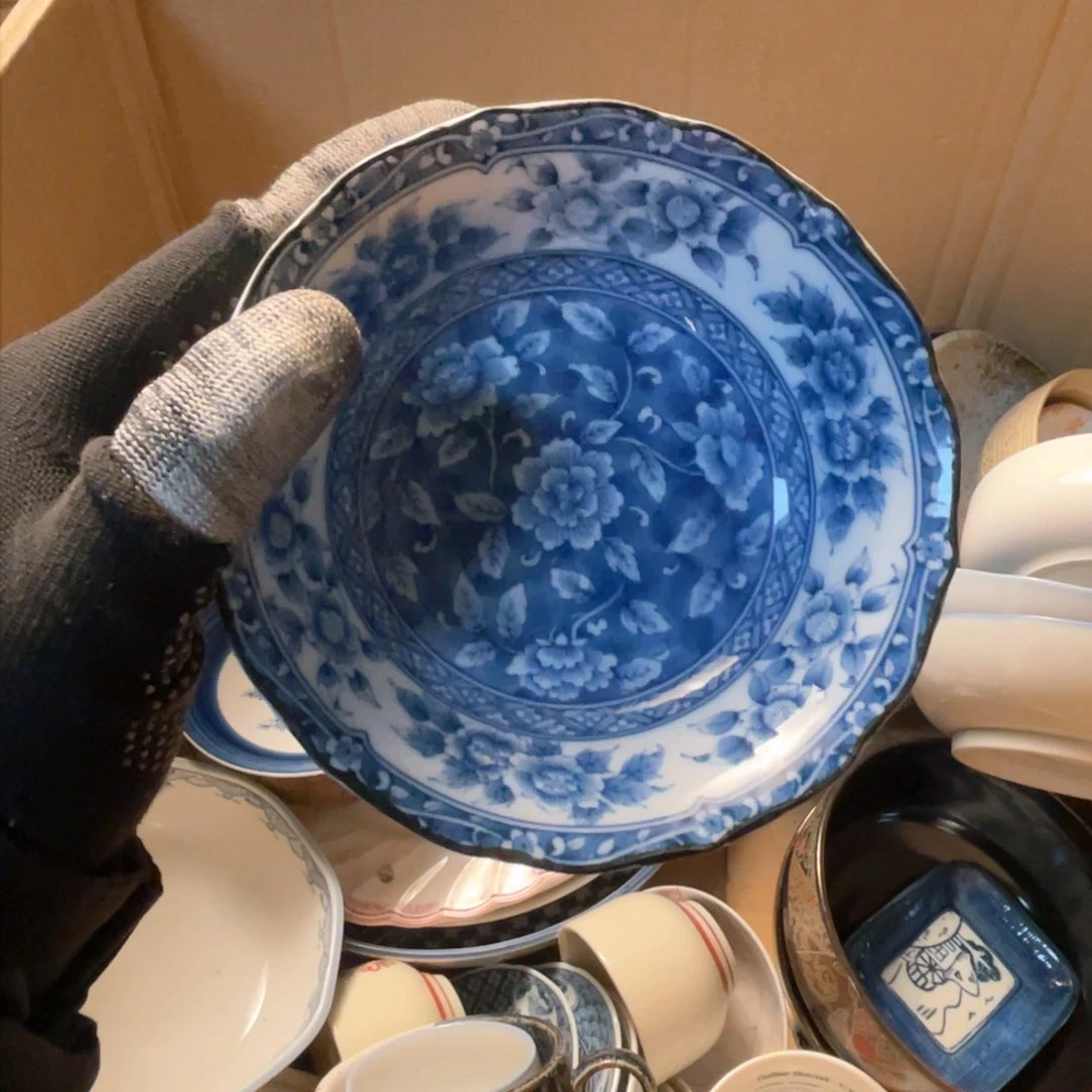 陶瓷陶瓷陶瓷陶瓷陶瓷他****°