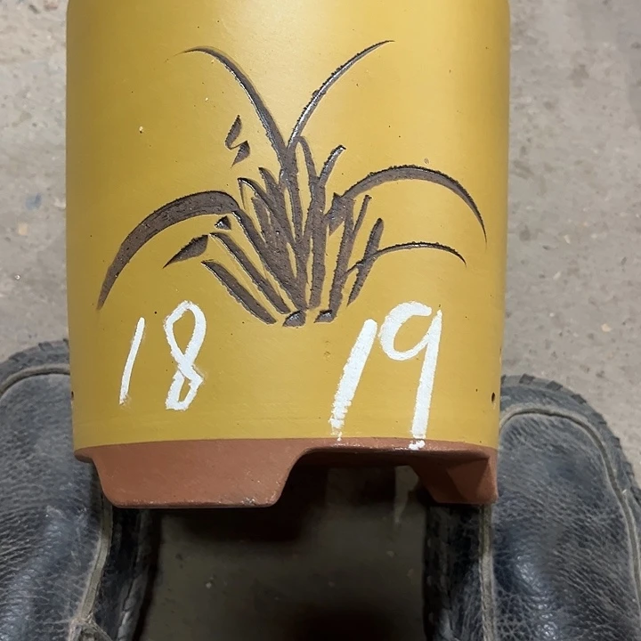 紫砂工艺厂……紫砂工艺厂……紫砂工艺厂