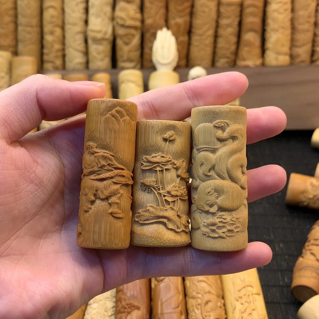 【闪购商品】竹微瑕哈哈哈哈哈哈