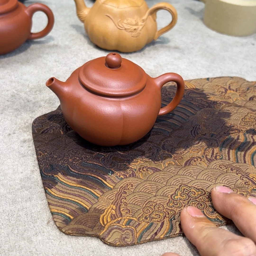 青***光茶壶紫砂紫砂壶等