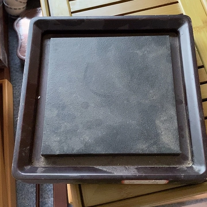 琉璃手工艺品茶茶盘茶盘盘茶盘茶盘茶