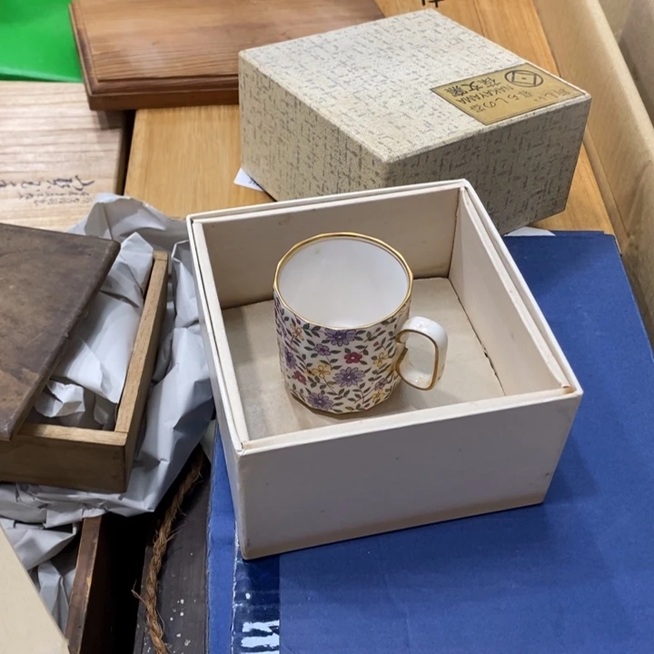 哈哈哈哈哈哈哈哈哈…**m