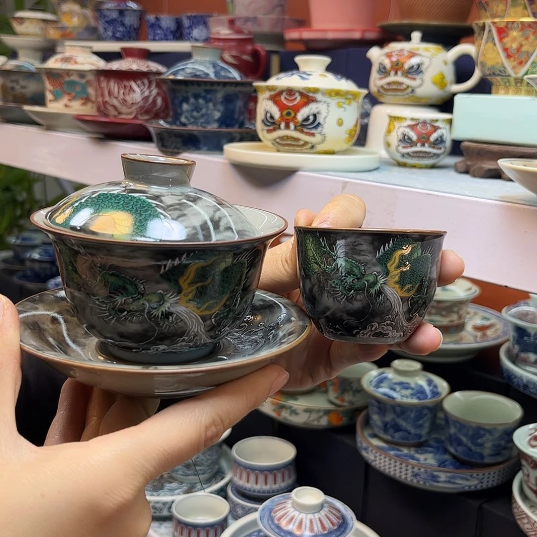 健健康康快快乐乐