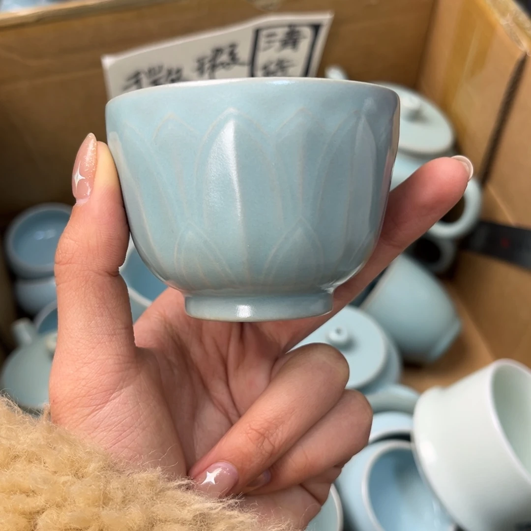 摆件陶哈哈哈哈哈哈哈