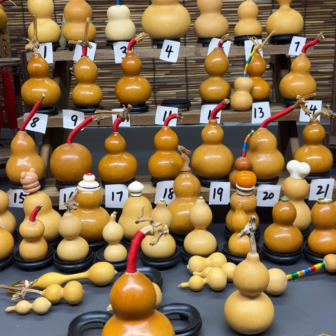 *****葫芦等多种颜色可供选