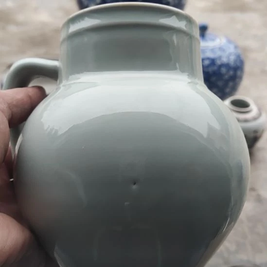 老***布瓷片不包邮！！！！！！