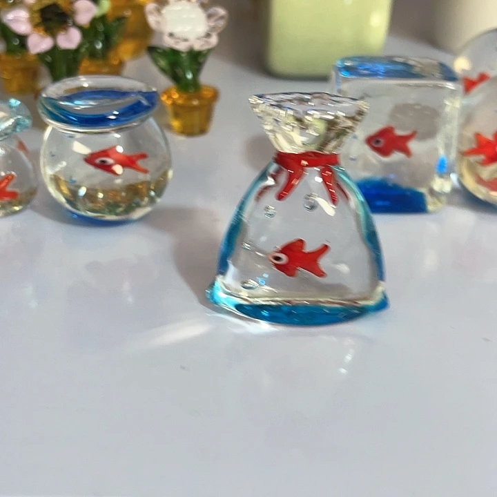 茶宠✨****?我也不知道我为什么要这样