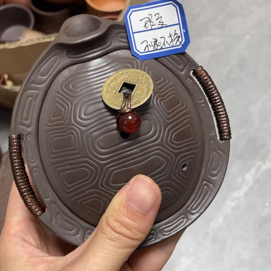 瑕疵不退不换，介意勿拍