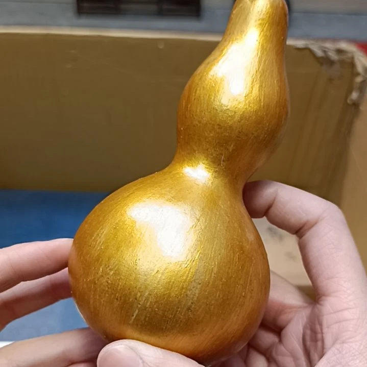 瓷片爵**摇瓷器瓷器瓷器瓷器瓷器瓷器