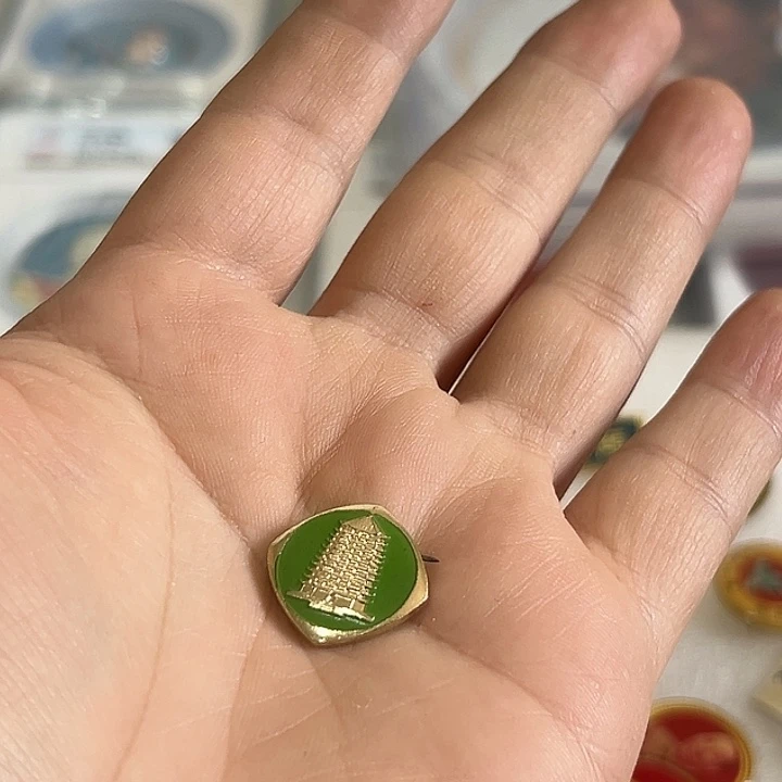 典***谟铁合金啊啊啊啊啊啊啊