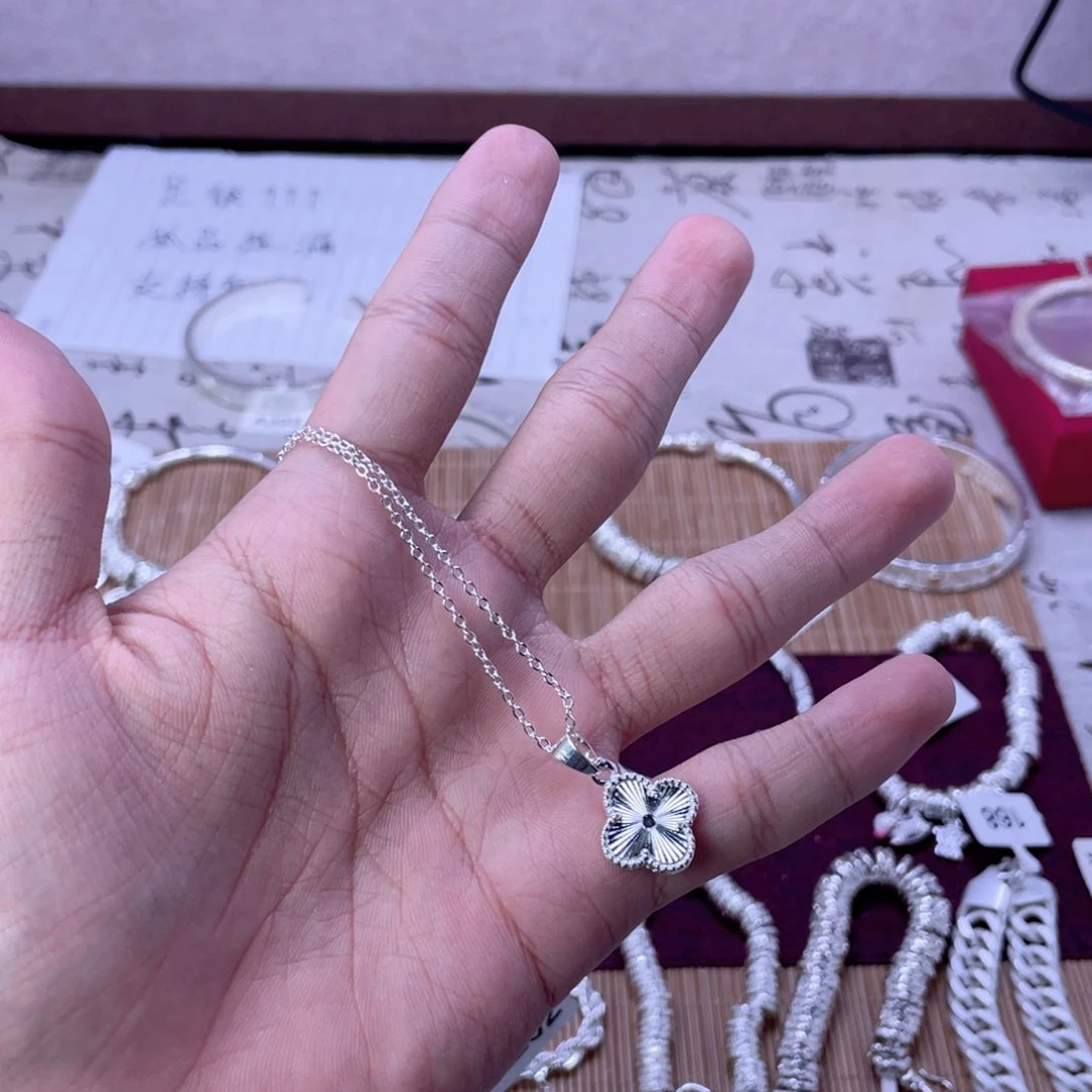 无非金属sssssssssss