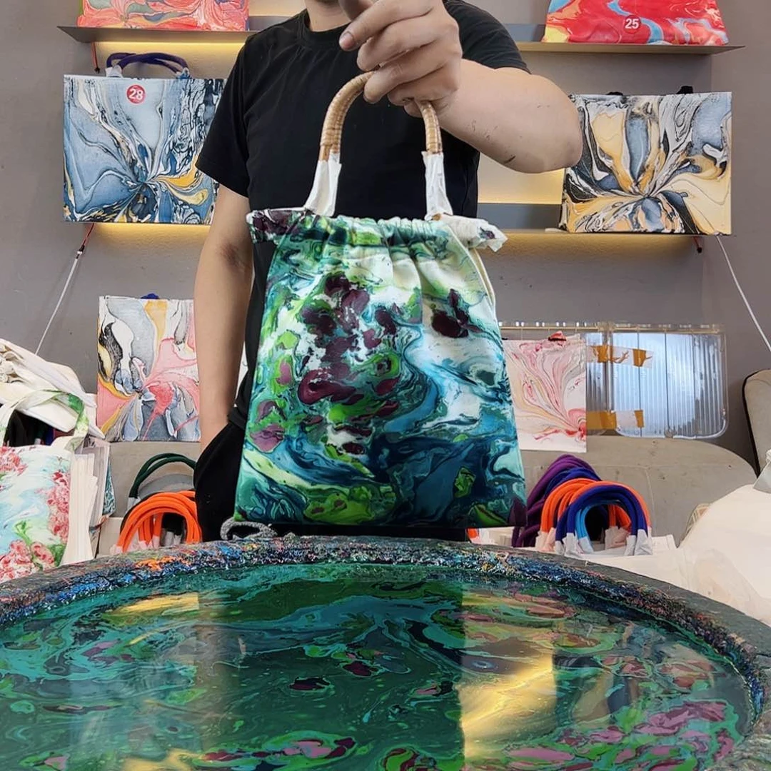 407 不退不换111111