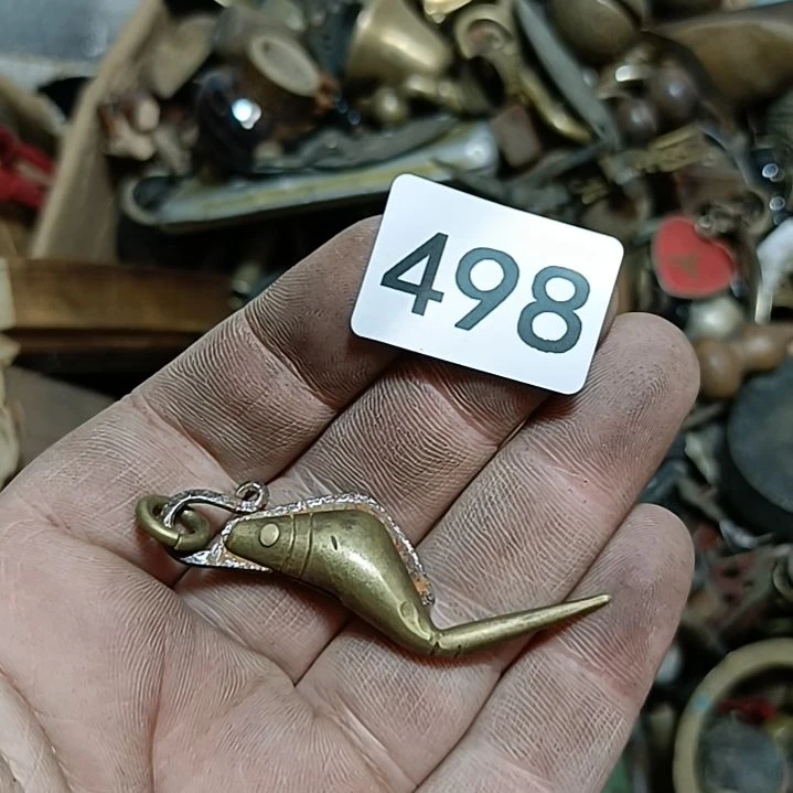 丹***鹤直播间订闪一物一图
