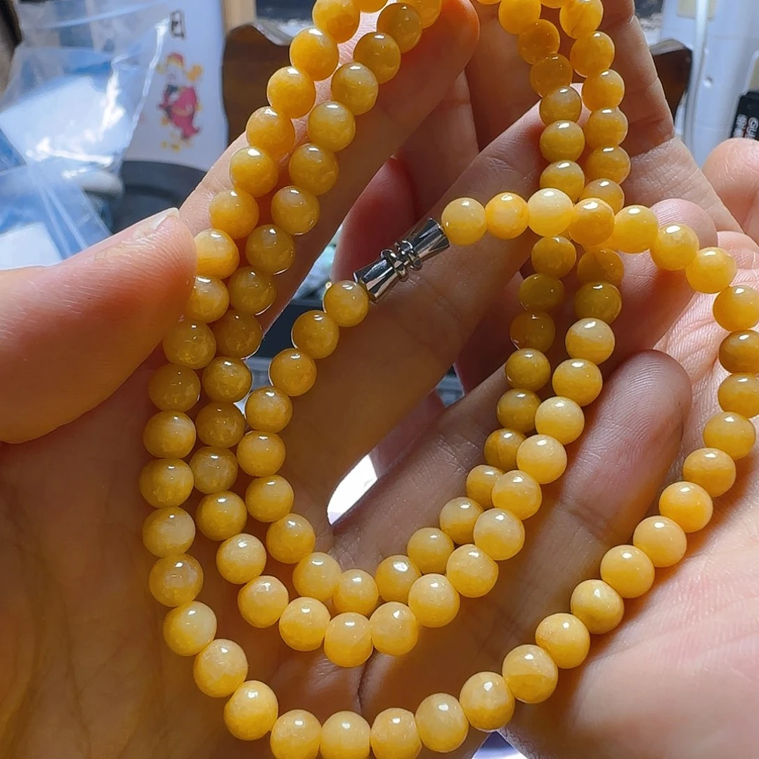 এ***太未镶嵌手镯翡翠翡翠199