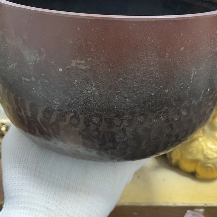 工艺品谢谢谢谢谢谢