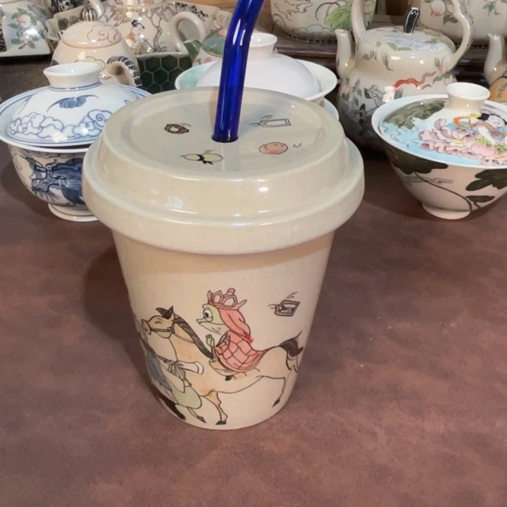 春***～微瑕。      小雅。        9