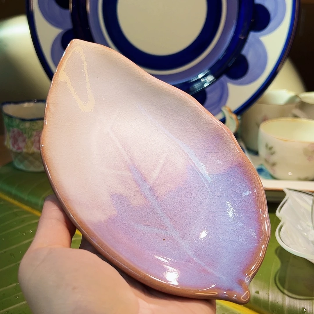 咖啡杯水杯杯子茶杯茶壶