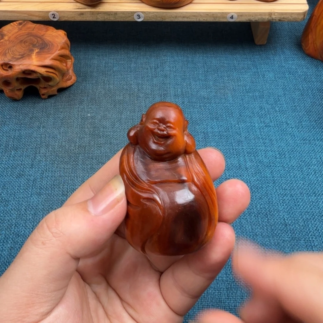 柏木（崖柏）太行崖柏