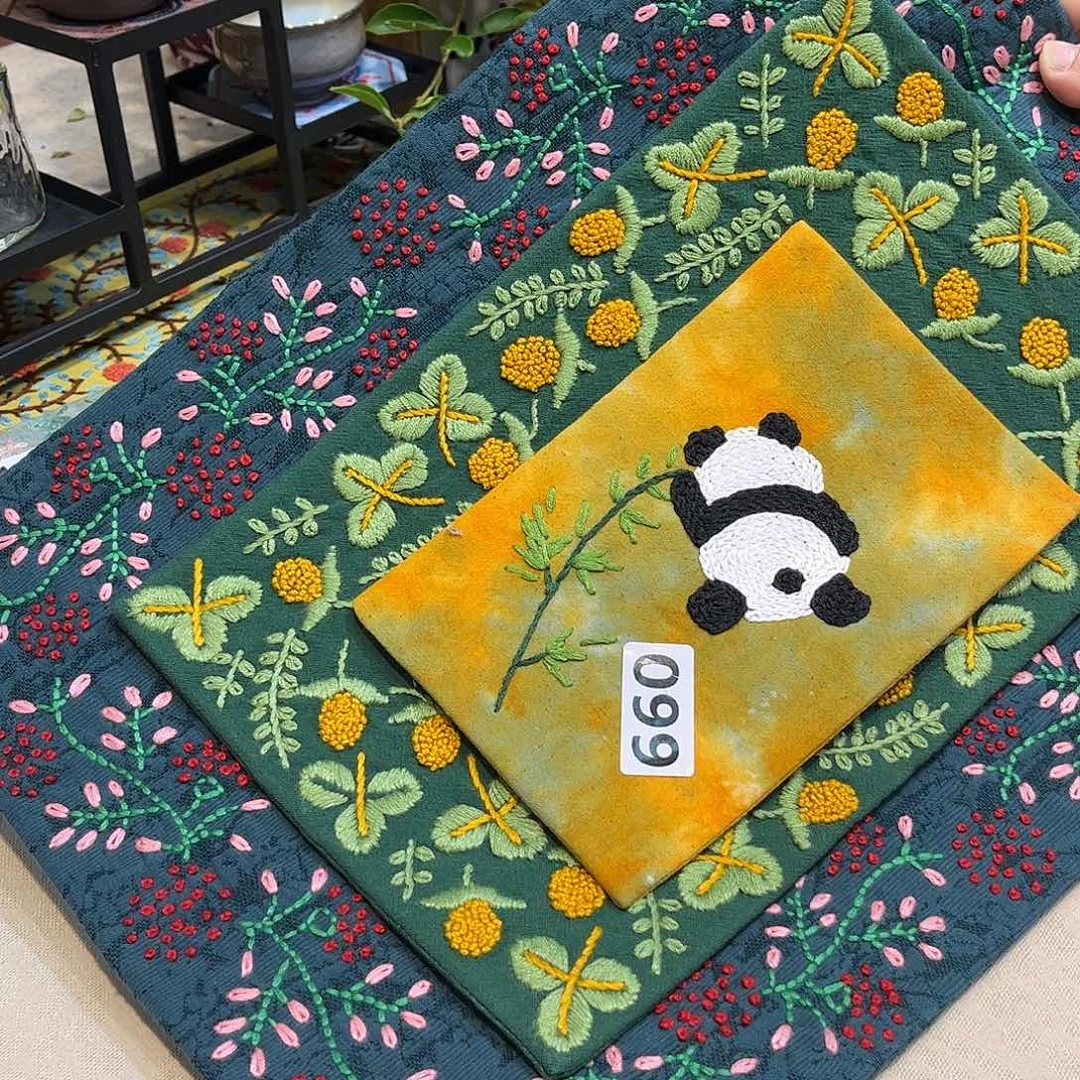 一起3件套系美价～～