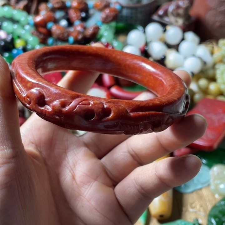 精品好物包邮到家