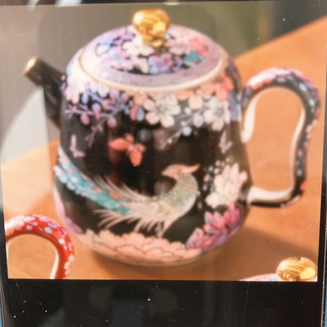 骨瓷/////////////200毫升