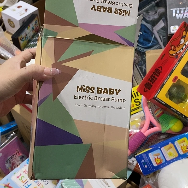 玻璃直播下单，默认微瑕