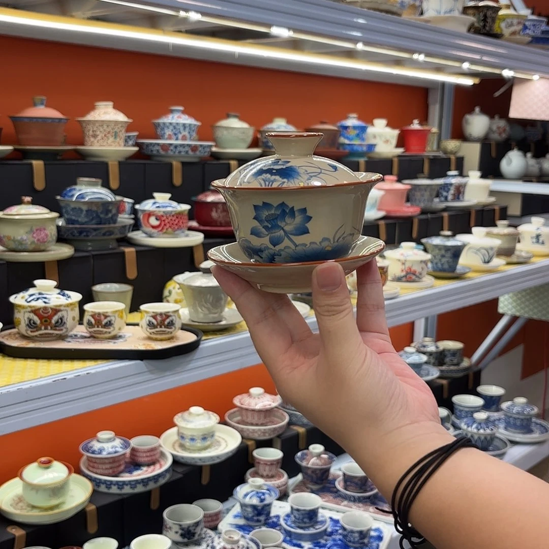 健健康康平平安安