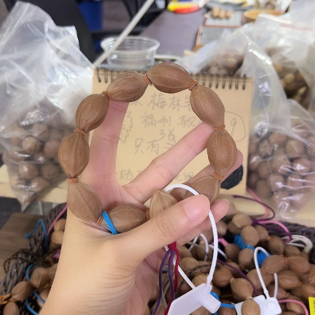 梅林铁核1727尺寸