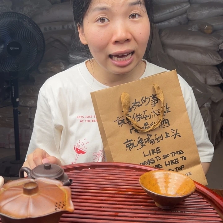 茶壶紫砂888899988888888