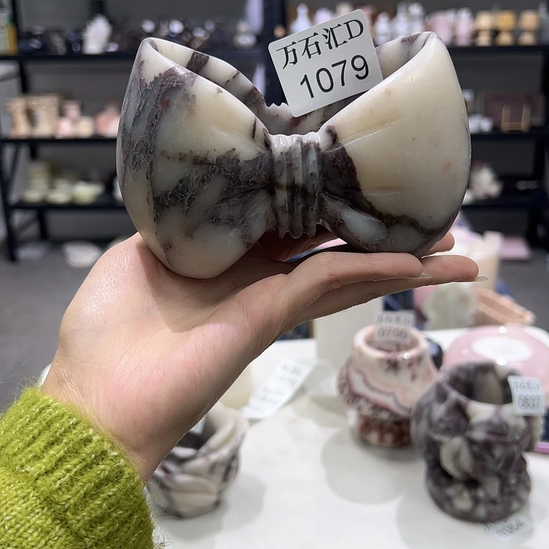 石材1079。。。。。。。。