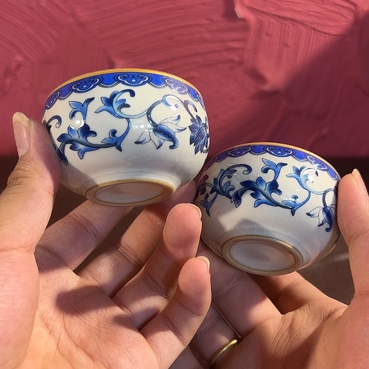 陶瓷陶瓷陶瓷陶瓷