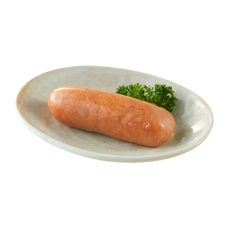 【当日现制】道地肠 1根（约45g）