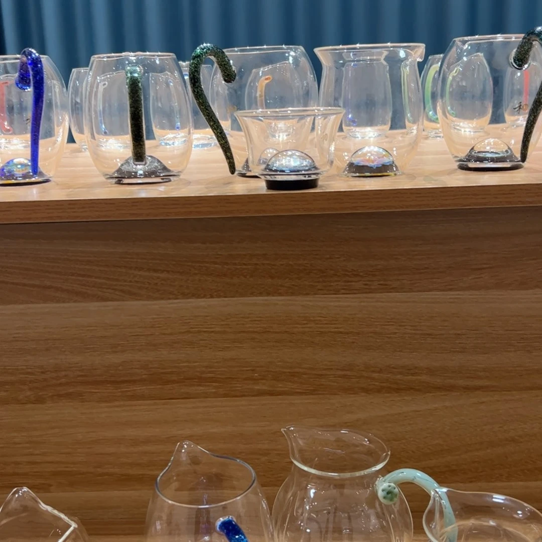 啦*秀星瀚怡然➕微瑕星翰主人杯