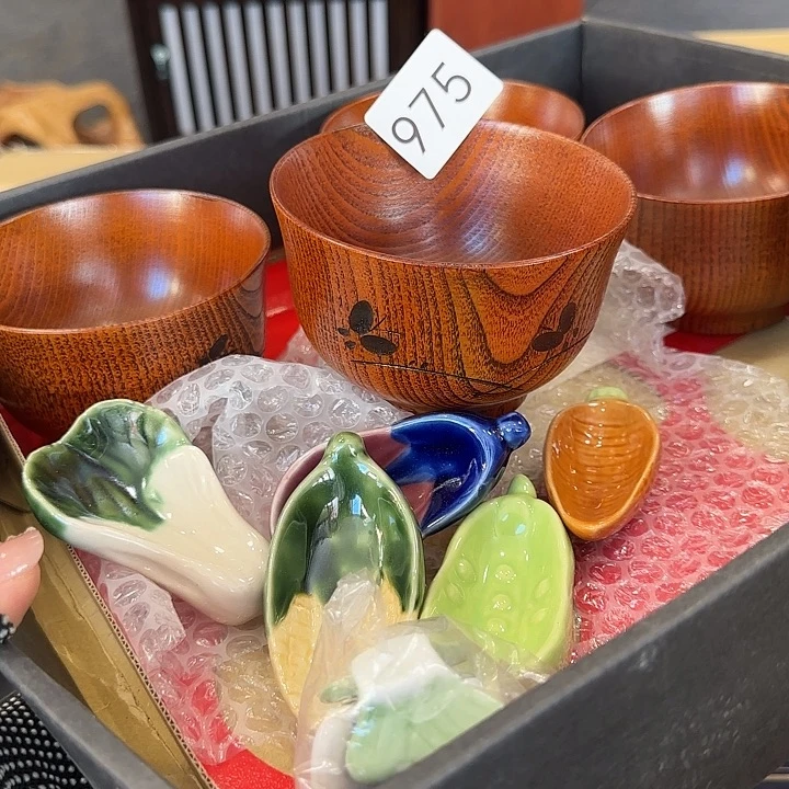 中古物品默认微瑕no退no换