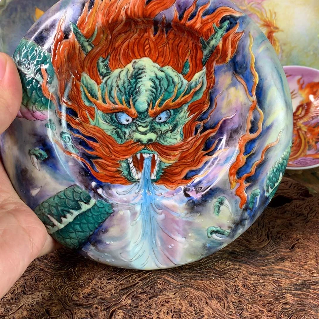 陶不会是现在最重要了……好久