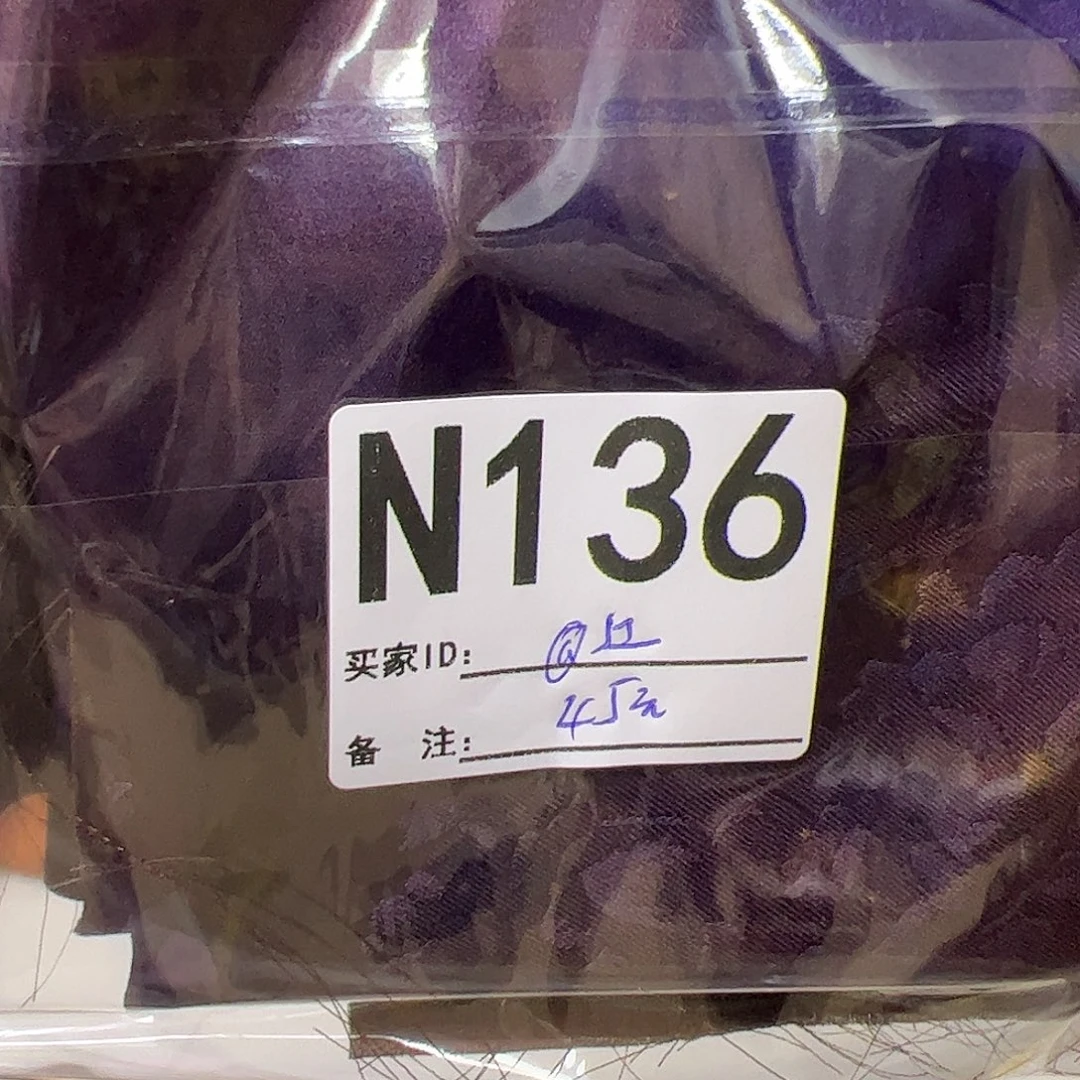 @***红136….“gougougougouji