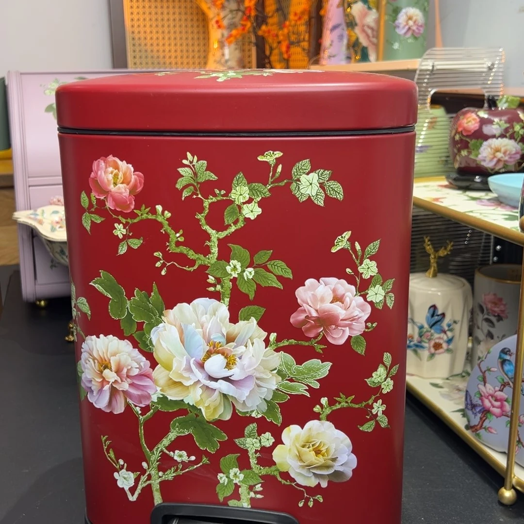 手工艺品琉璃陶瓷陶瓷