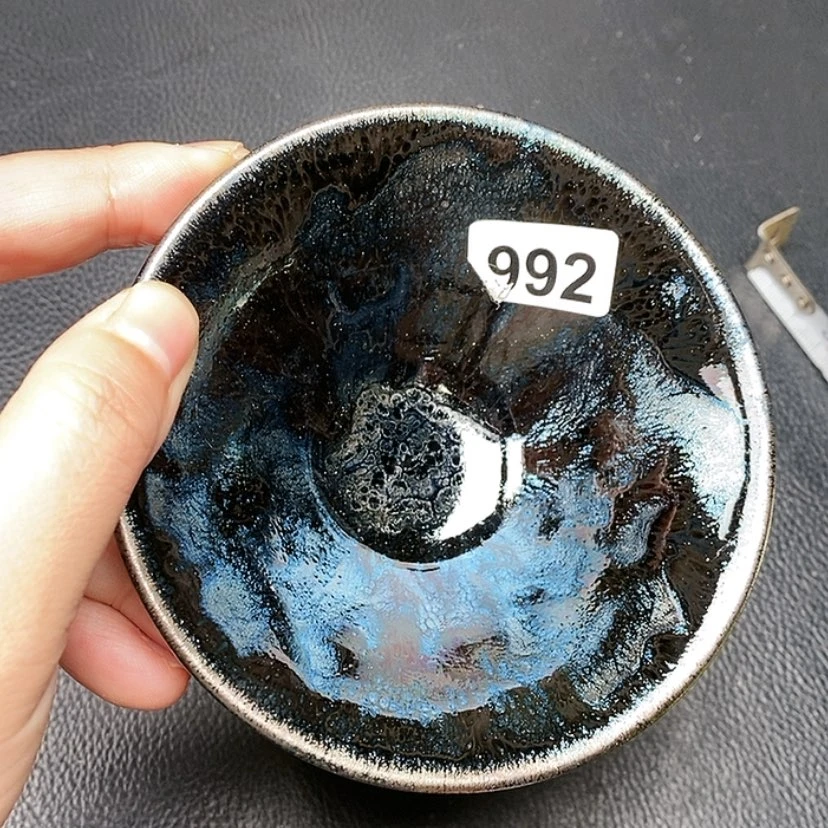 【闪购商品】茶盏我的盏太好看了吧