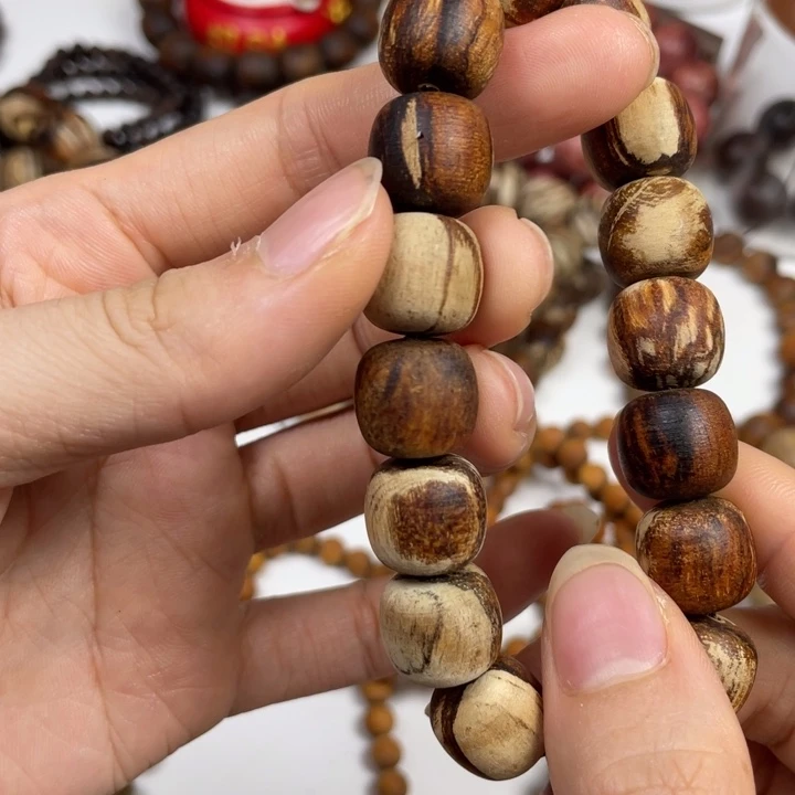 贡木其他感谢大家的支持