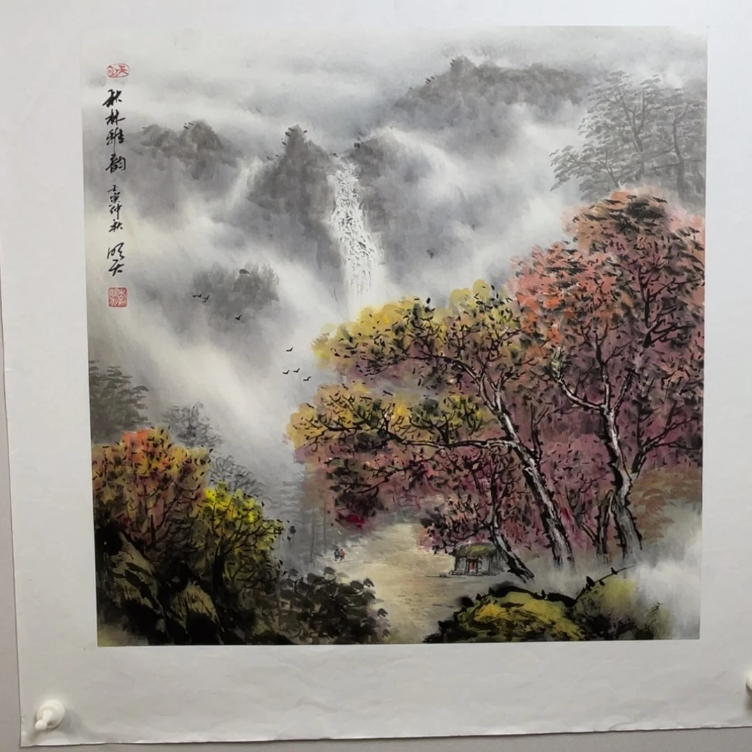 绘画sgkgfkjdlgjkghggg